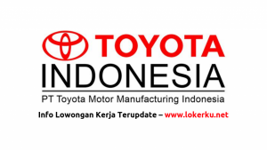 PT-Toyota-Motor-Manufacturing-Indonesia