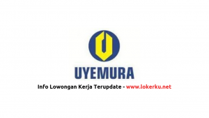 PT-Uyemura-Indonesia