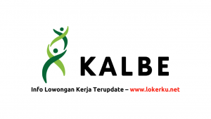 PT Kalbe Farma Manufacturing