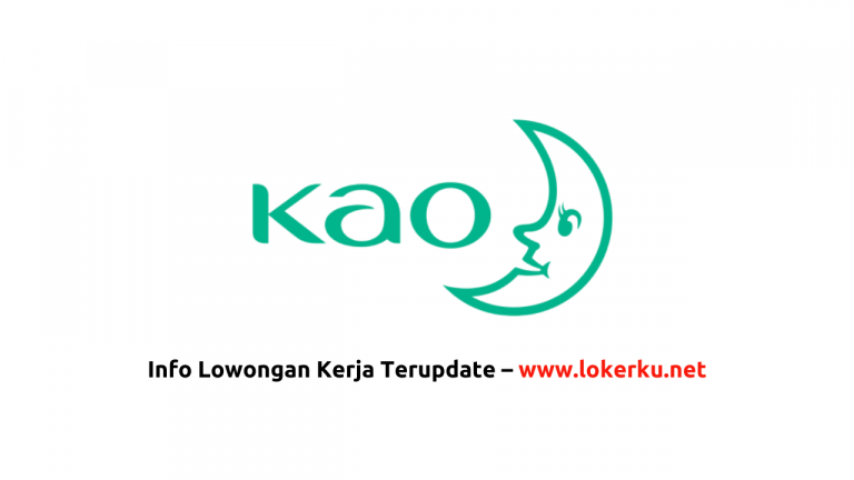 lowongan kerja cikarang