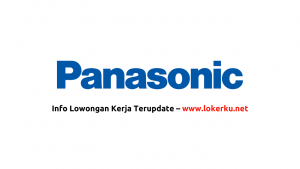 PT Panasonic Industrial Components Indonesia