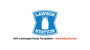 Lawson Indonesia