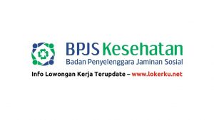 Rekrutmen Pegawai BPJS Kesehatan