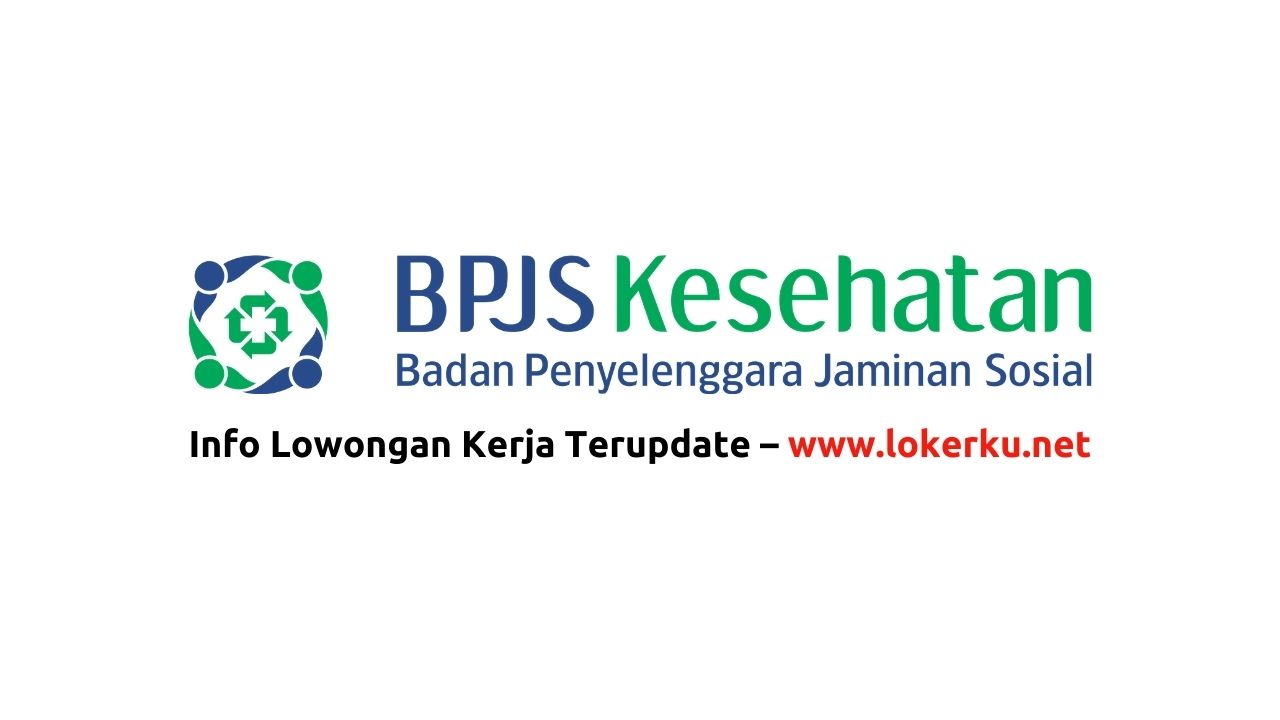 Karir Bpjs Kesehatan – Newstempo