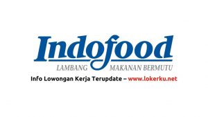 PT Indofood Group