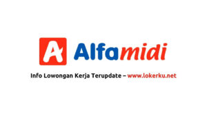 Alfamidi Bitung Tangerang