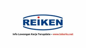 PT-Reiken-Quality-Tools