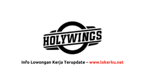 Holywings indonesia