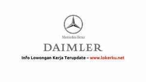 Daimler Group Indonesia