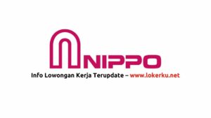 PT Nippo Mechatronics Indonesia