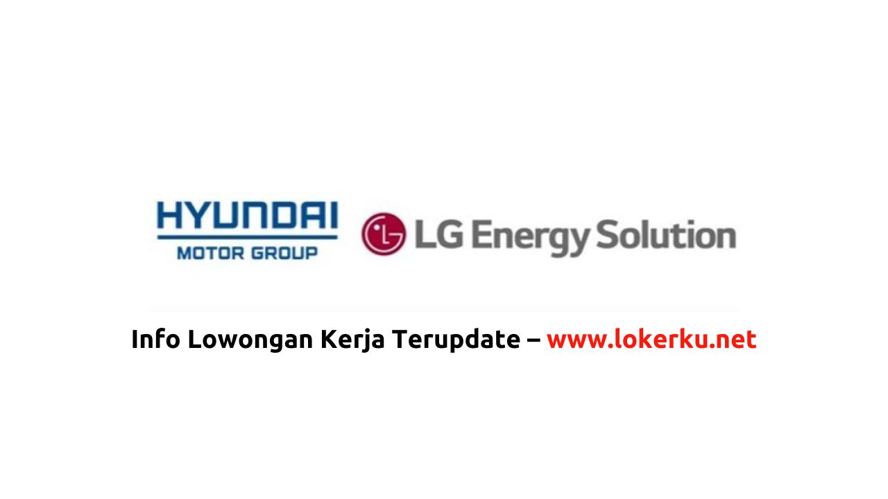 Loker Karawang Operator PT HLI Green Power Terbaru 2023 - Lowongan ...