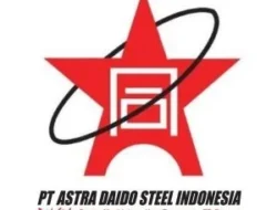 Astra Daido