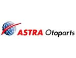 Astra Otoparts