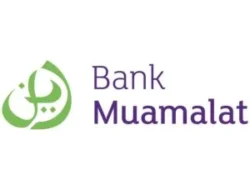 Bank Muamalat