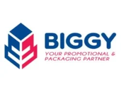 Biggy