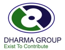 Dharma Group