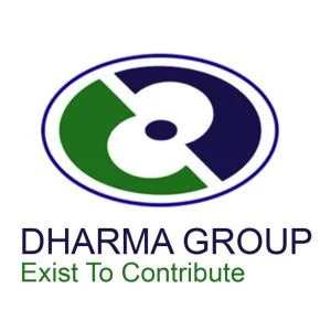 Dharma Group