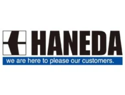Haneda