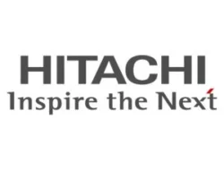 Hitachi Astemo