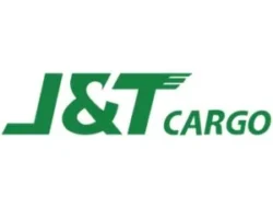 JET Cargo