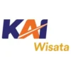 Logo PT Kereta Api Pariwisata