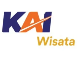 KA Wisata