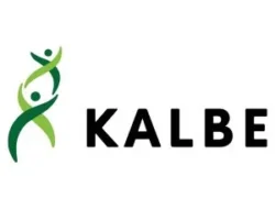 Kalbe Farma