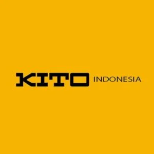 Kito Indonesia