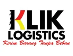 Klik Logistics
