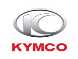 Kymco