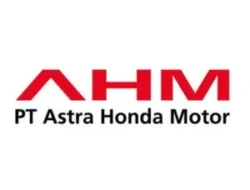 Logo AHM