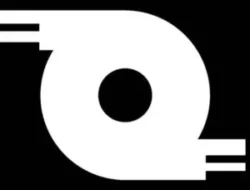 Logo AMG Plastic