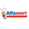 Logo Alfamart