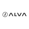 Logo Ilectra Motor Group (Alva)