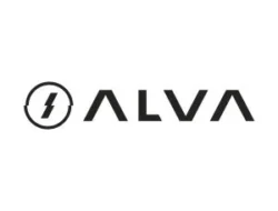 Logo Alva