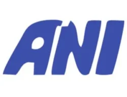 Logo Ani