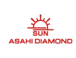Logo Asahi Diamond