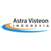 Logo PT Astra Visteon Indonesia