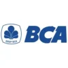 Logo Bank BCA