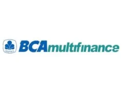 Logo BCA Multifinance