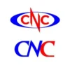 Logo PT CNC Group