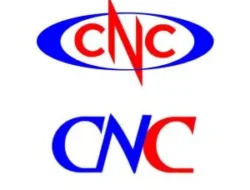 Logo-CNC