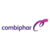 Logo Combiphar Group