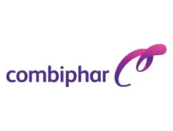 Logo Combiphar