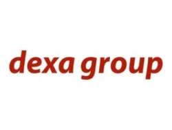 Logo Dexa