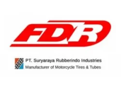 Logo-FDR