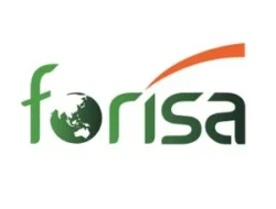 Logo Forisa