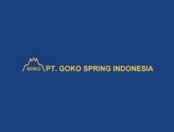Logo Goko Spring