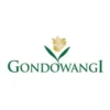 Logo PT Gondowangi Tradisional Kosmetika