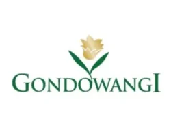 Logo Gondowangi